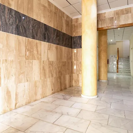 Apartment 2 Bedroom Amazing In Torrevieja