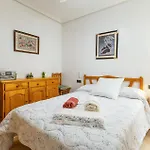 2 Bedroom In