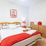 2 Bedroom In * Torrevieja