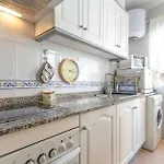 2 Bedroom In Torrevieja