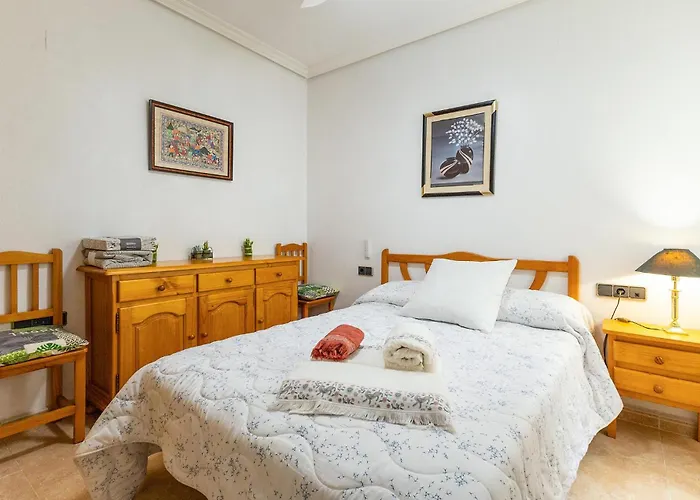 2 Bedroom Amazing In