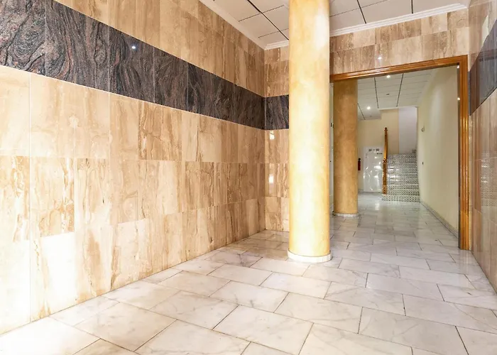 Apartamento 2 Bedroom Amazing In Torrevieja