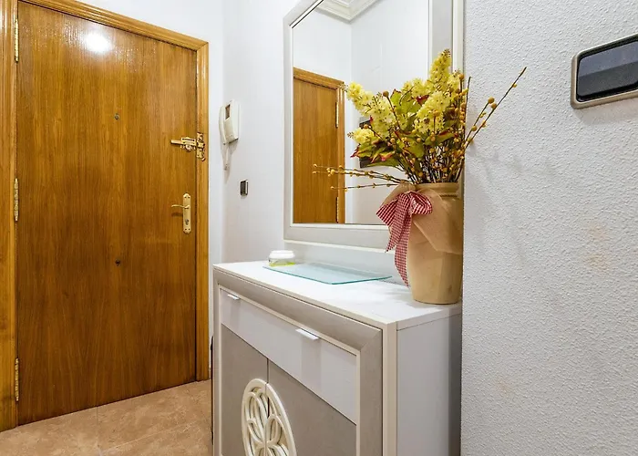 2 Bedroom Amazing In *