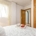 Apartmán 2 Bedroom In