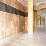 Apartmán 2 Bedroom In Torrevieja