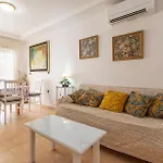 2 Bedroom In * Torrevieja