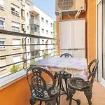 Apartmán 2 Bedroom In Torrevieja